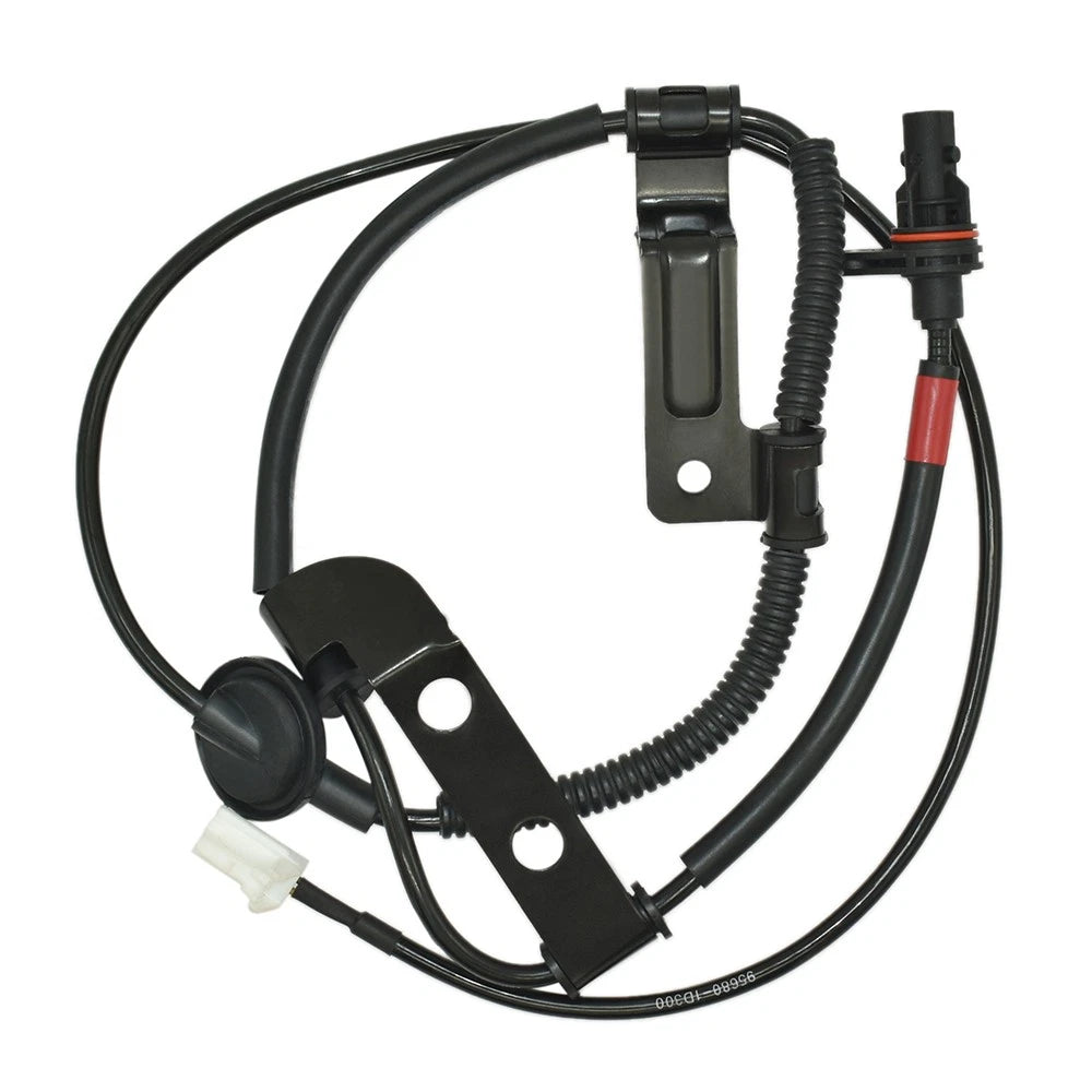 ABS Wheel Speed Sensor 95680-1D300 for Kia Carens III MPV 6B93BC-57
