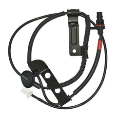 ABS Wheel Speed Sensor 95680-1D300 for Kia Carens III MPV 6B93BC-57