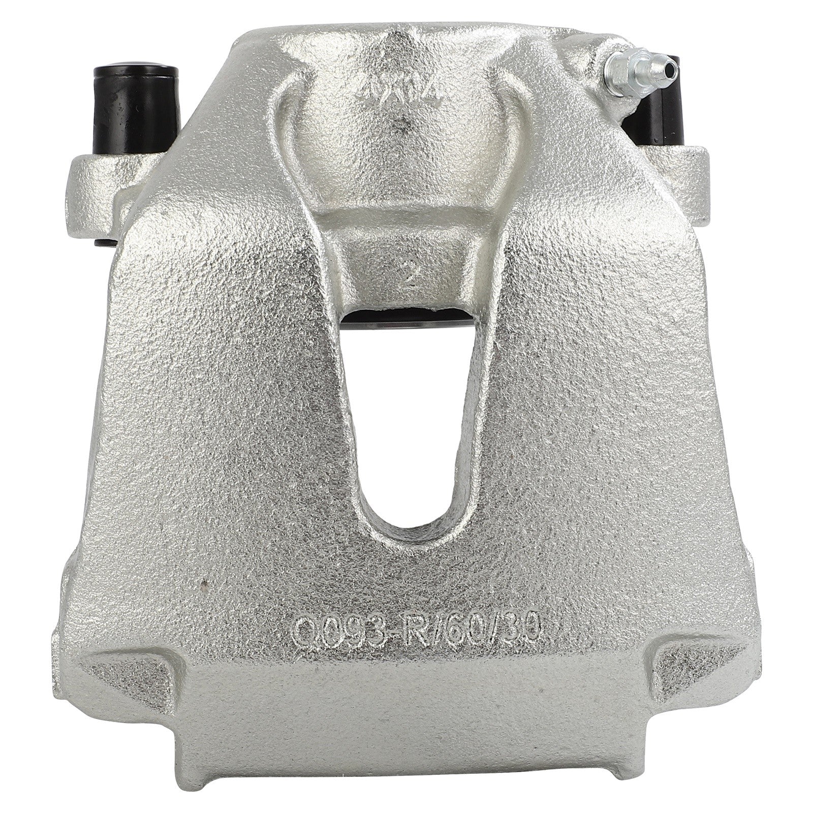 Front Right Brake Caliper 1Pc For 2007-2018 BMW X5 2014-2019 BMW X6 19-3332 6B93BC-57