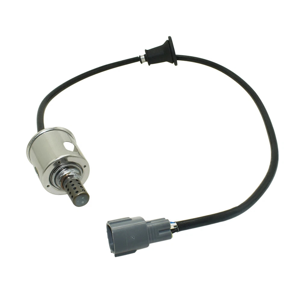 89465-50170 Rear Oxygen Sensor For Lexus LS460 07-13 4.6L LS600h 08-15 234-4515 6B93BC-57