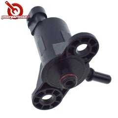 Vapor Canister Purge Solenoid Valve For Escalade Astro Blazer C1500 K1500 Savana 6B93BC-57