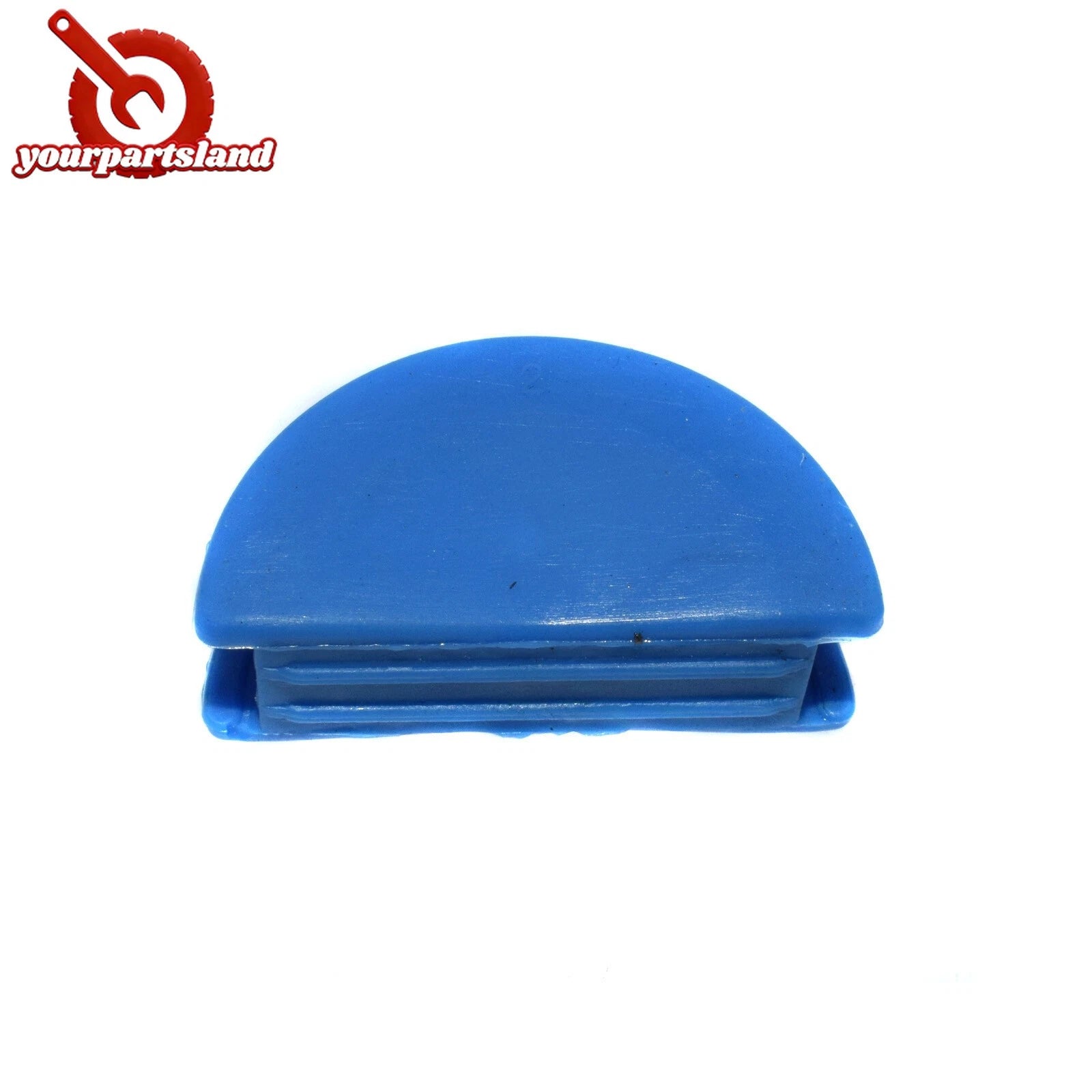for VW Passat Audi A4 TT 1.8T Chain Tensioner Valve Cover Gasket Seal 058198025A 6B93BC-57