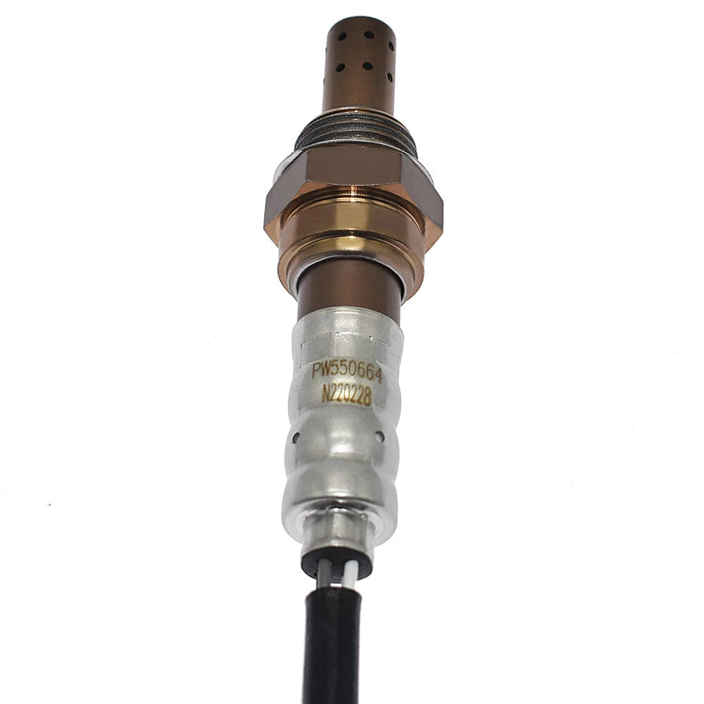 PW550664 1PCS Oxygen Sensor FOR PROTON GEN-2 1.3 1.6 16V 2004 - 2011 6B93BC-57