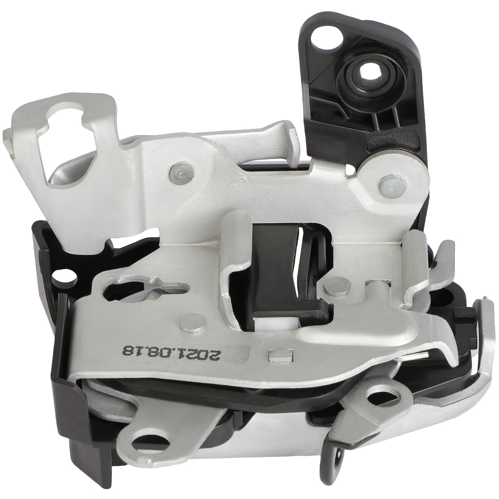 1 Set Front Left & Right Door Lock Latch Assembly For Ford Excursion F-150 F-250 6B93BC-57