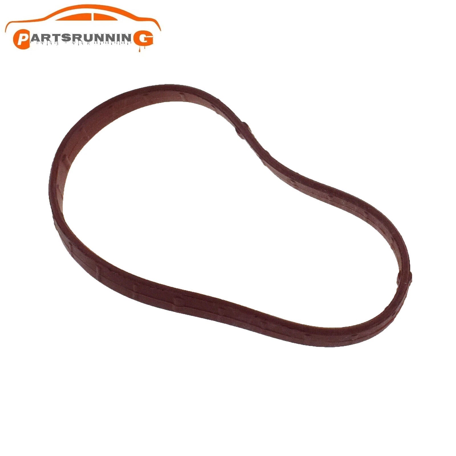 Engine Intake Manifold Gasket Set For 07-16 Dodge 200 Avenger 1.8L-2.4L DOHC 16v 6B93BC-57