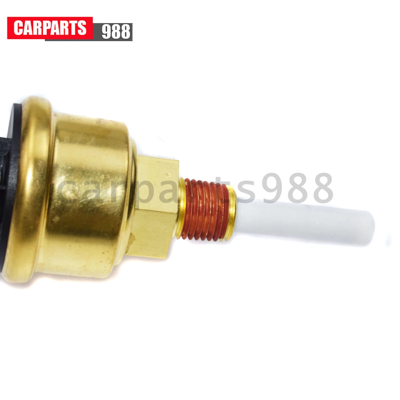Coolant Fluid Level Sensor for Cummins L10 M11 ISM N14 ISX 4903489 3612521 6B93BC-57