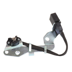 ECCPP 06A905161B Camshaft Position Sensor Fits For Vw Beetle Golf Jetta 2.0L ECCPP