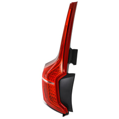 For Volvo XC90 2024-2016 Red Brake Lamp LED Tail Light Left Driver Side 6B93BC-57