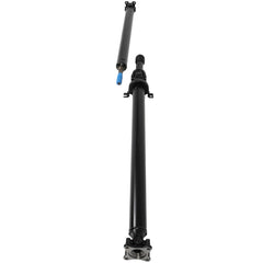 ECCPP Rear Driveshaft For Ford F-150 09-10 V8 4.6L Crew/Extended/Standard 936564 ECCPP