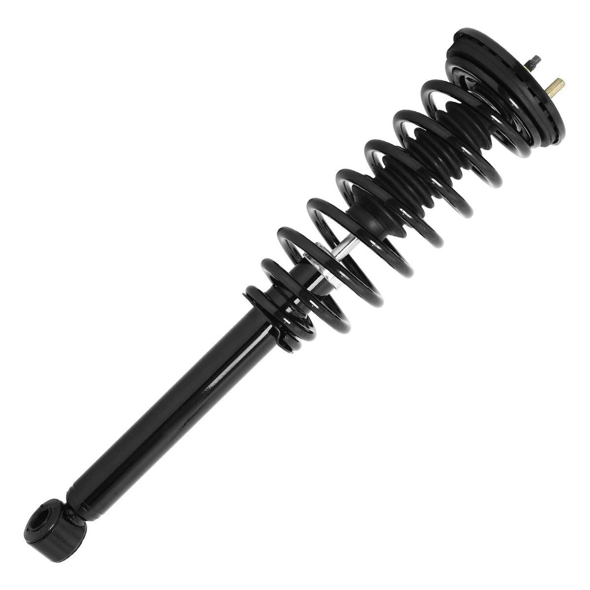 Rear Complete Strut Assembly for 2001-2005 Chrysler Sebring Coupe, 2001-2005 6B93BC-57