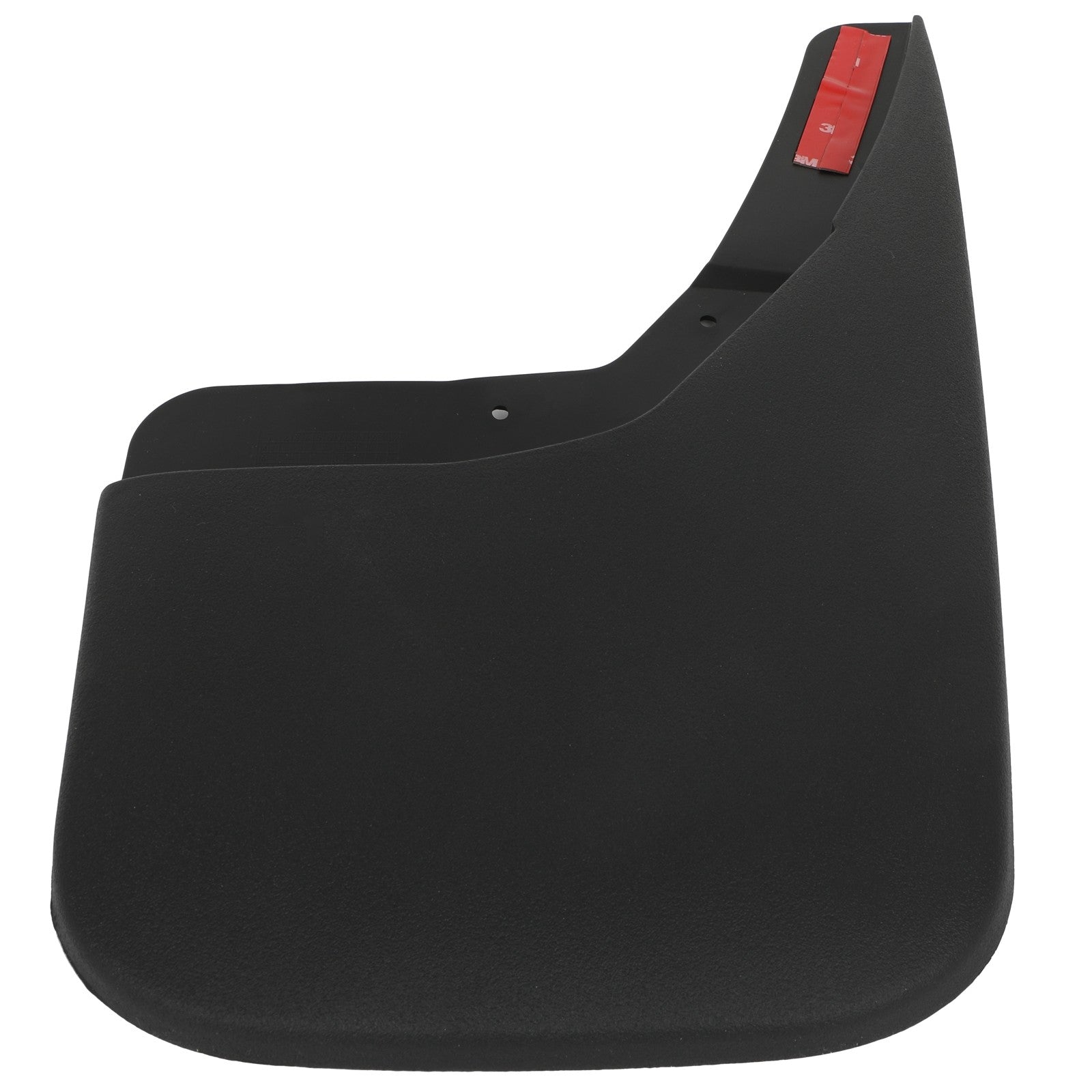 4x For 14-20 Chevrolet Silverado 1500 15-19 Silverado 2500/3500 Splash Mud Flaps 6B93BC-57