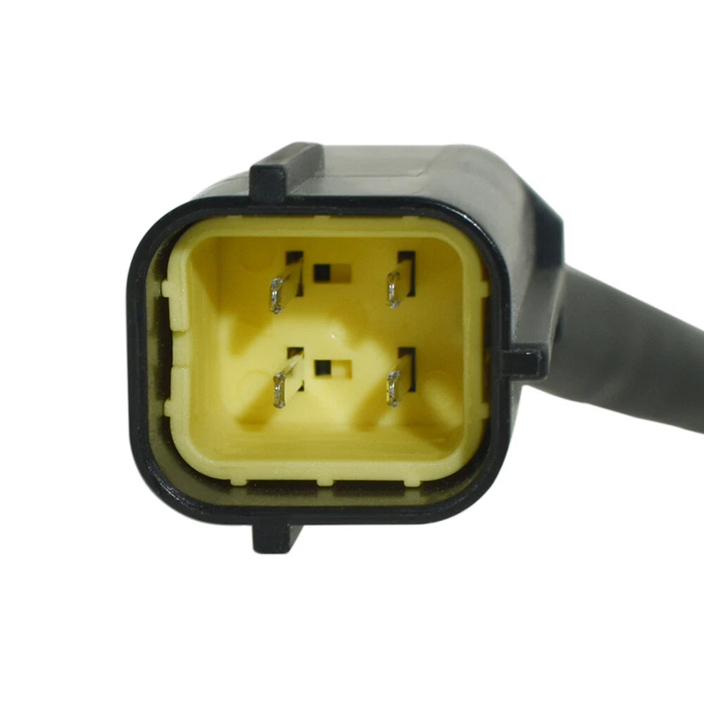 2344852 Upstream Lambda Oxygen Sensor 39210-23500 For Hyundai Elantra 01-06 2.0L 6B93BC-57