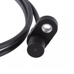 For Victory Indian Motorcycle Wheel Speed Sensor 4013251 ABS Wheel Speed Sensor