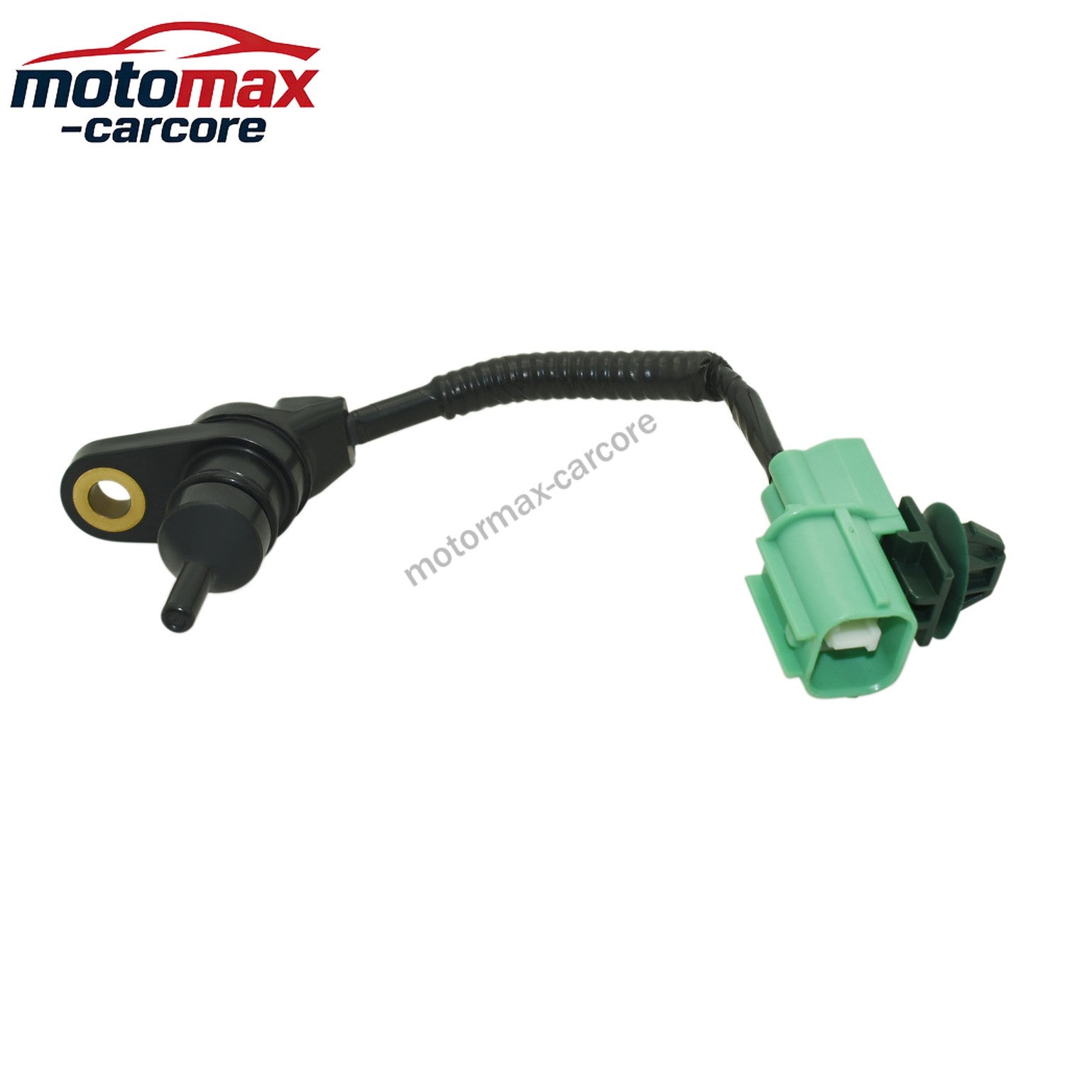 28650-RDK-003 SENSOR ASSY., TEMPERATURE for HONDA ACURA 6B93BC-57