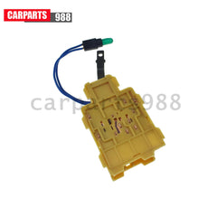For Toyota 4Runner Pickup Heater A/C Air Conditioning Fan Control Speed Switch 6B93BC-57