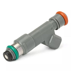 4PCS Fuel Injectors 12613163 For Chevrolet 2009-2011 HHR 2010-2012 Malibu 2.4L