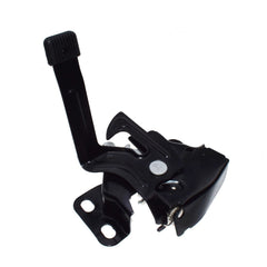 Front Hood Latch Lock For Honda Civic 2006-2011 74120SNEA11,74120-SNE-A11 6B93BC-57