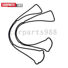 Valve Cover Gasket L & R For Toyota Supra Soarer 1JZ-GTE 11213-88410 11214-88410 6B93BC-57