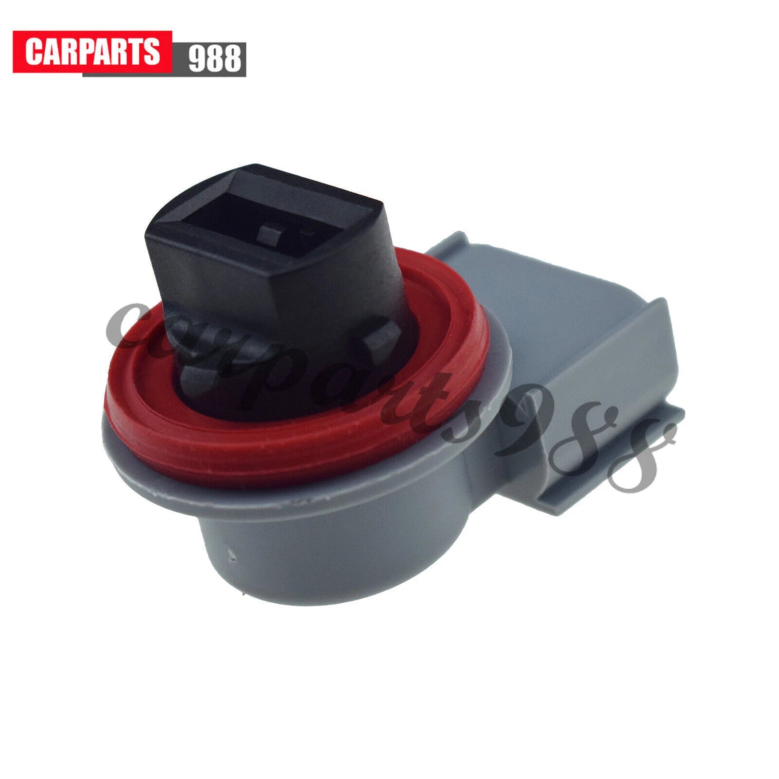 Turn Signal Bulb Lamp Socket For Dodge Journey 2014 2015 2016-2017 68096287AA 6B93BC-57