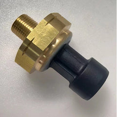 Oil Pressure Sensor 8531299 Fits For Ford Renault Caterpillar Mazda