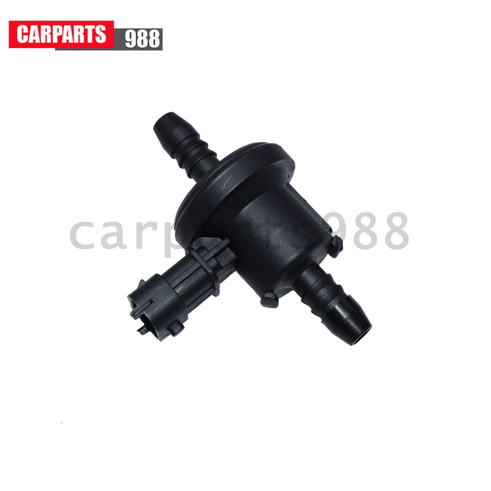 Vapor Purge Solenoid Valve For Ford Focus Escape BV61-9G866-AA 0280142500 6B93BC-57