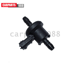 Vapor Purge Solenoid Valve For Ford Focus Escape BV61-9G866-AA 0280142500 6B93BC-57