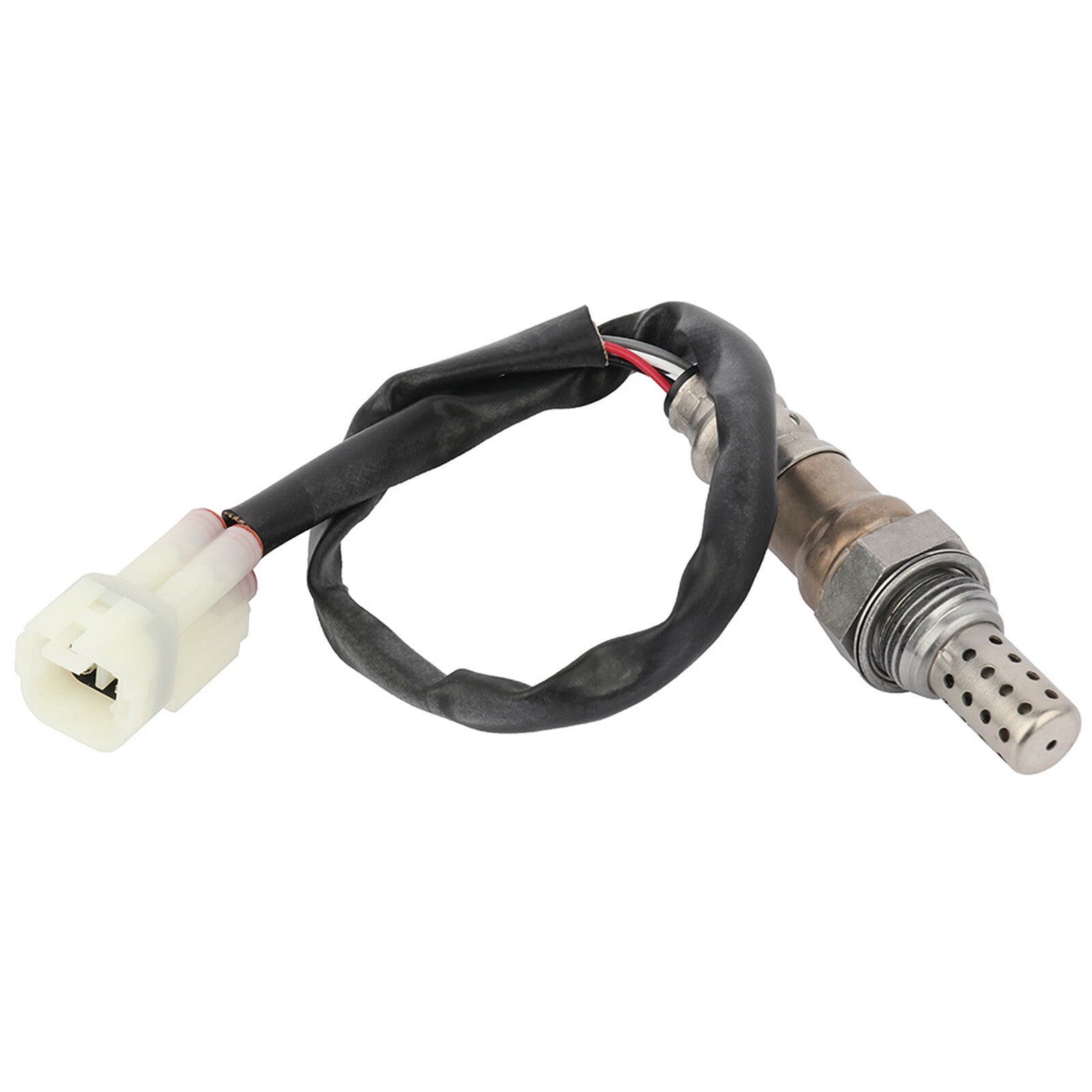 Upstream For 99-05 Suzuki Grand Vitara 2.5L 02-03 Aerio 2.0L Oxygen O2 Sensor 6B93BC-57