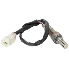 Upstream For 99-05 Suzuki Grand Vitara 2.5L 02-03 Aerio 2.0L Oxygen O2 Sensor 6B93BC-57