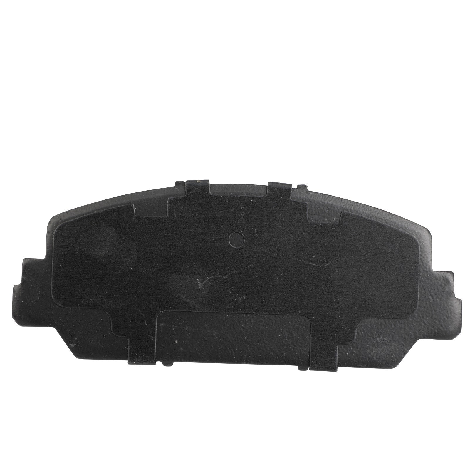 Front Ceramic Brake Pads w/ Hardware for 2017 2018 Acura RDX RLX Honda Civic ILX 6B93BC-57