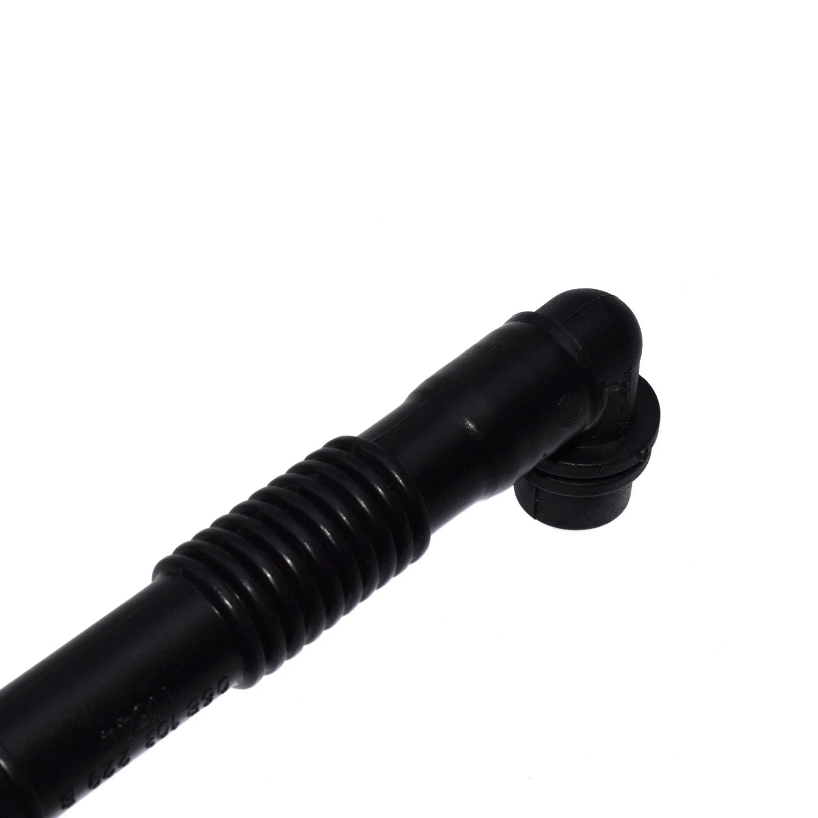 Crankcase Breather Hose Pipe For VW Passat B5 Superb 2.0 85KW 06B 133 354 P 6B93BC-57