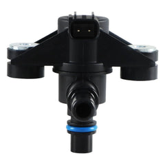 Vapor Canister Purge Valve Solenoid for Ford Edge Escape Explorer Lincoln 6B93BC-57