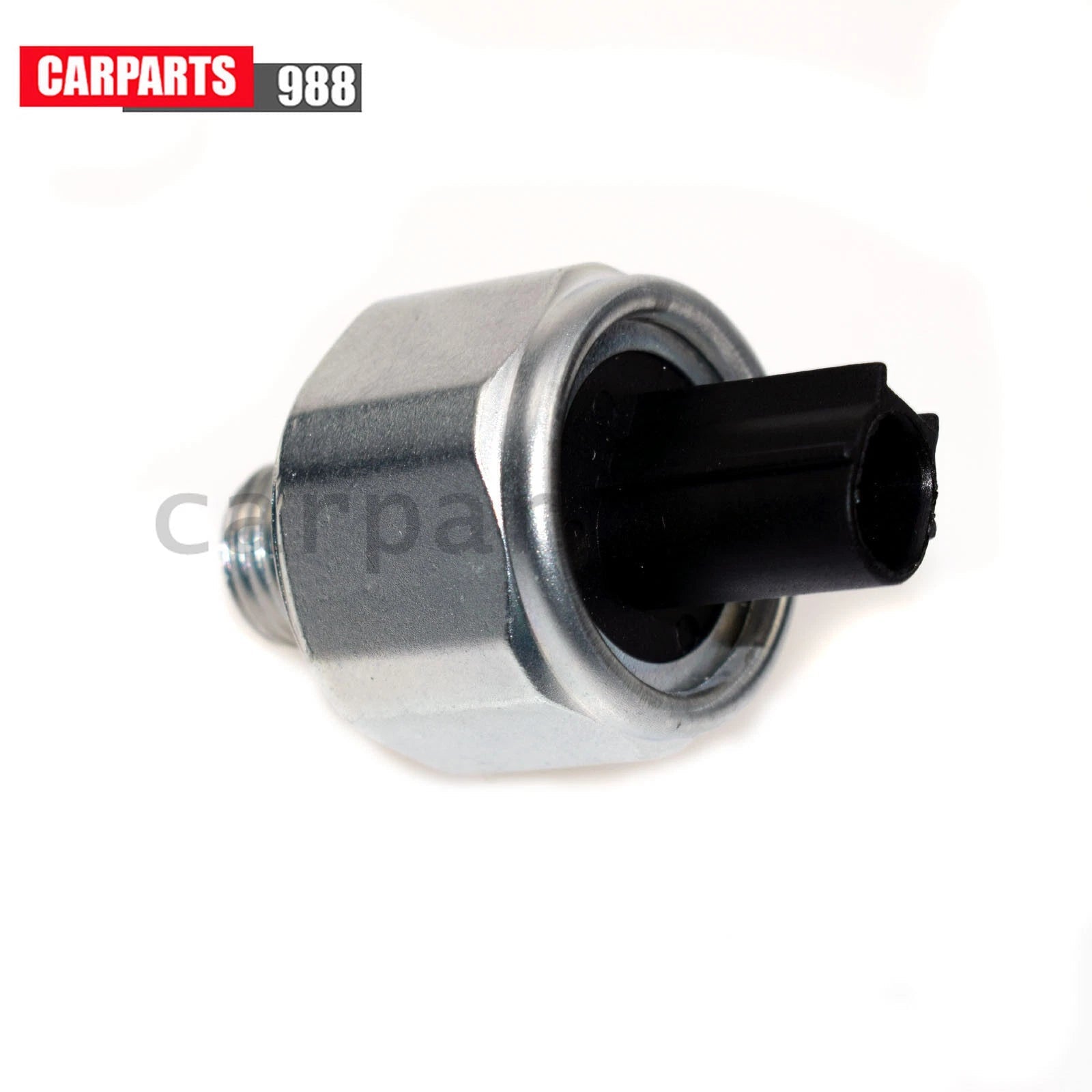 Knock Detonation Sensor 30530-PPL-A01 For Honda Element Accord CRV Acura RDX RSX 6B93BC-57