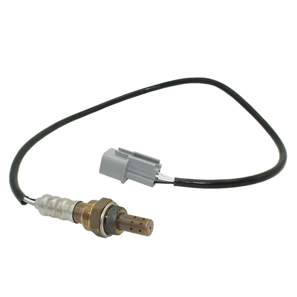 234-4192 Downstream O2 Oxygen Sensor For Hyundai Santa Fe Tucson Kia Optima 2.7L 6B93BC-57