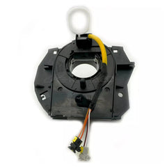 56046241AG Clock Spring for 08-19 Dodge Grand Caravan & Chrysler Town & Country