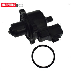 MD628166 IAC Idle Air Control Valve for Stratus Sebring Coupe Eclipse Galant 6B93BC-57