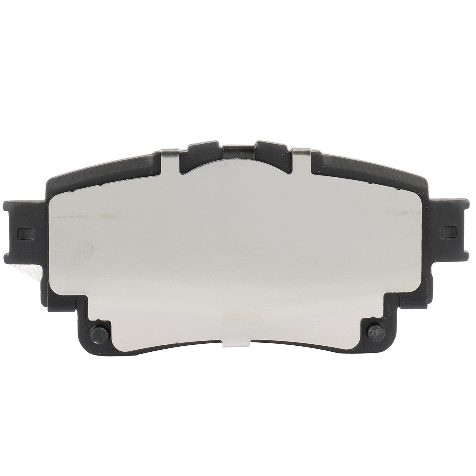 Rear Ceramic Brake Pads for Toyota for Corolla 2019 2020 2021 2022 2023 6B93BC-57