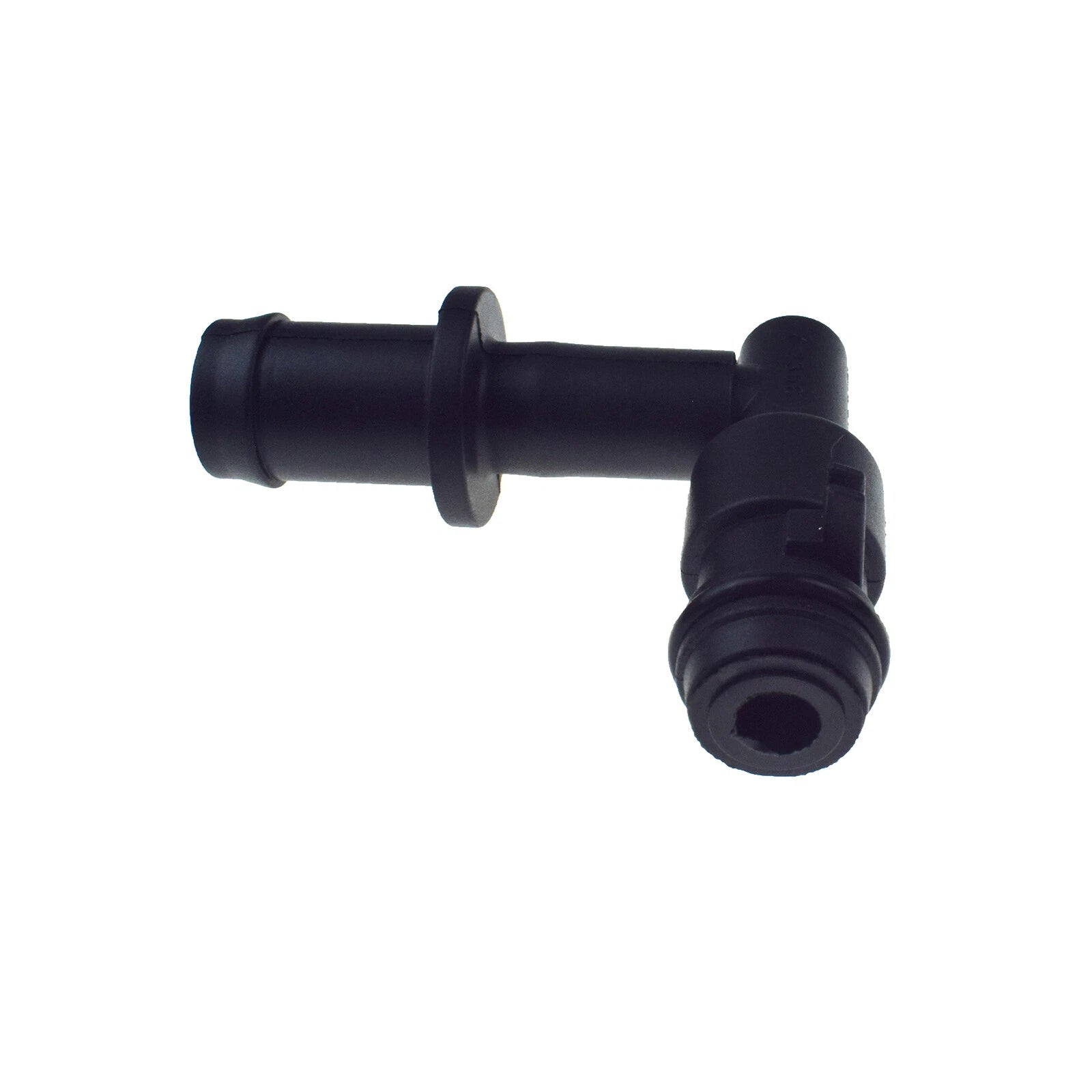 For Dodge Ram 1500 Jeep Liberty Grand Cherokee Commander PCV Valve 53032800AA 6B93BC-57