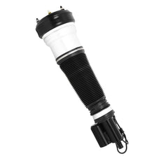 Front Right Electronic Air Strut Assembly for 2003-2006 Mercedes-Benz S430, 6B93BC-57