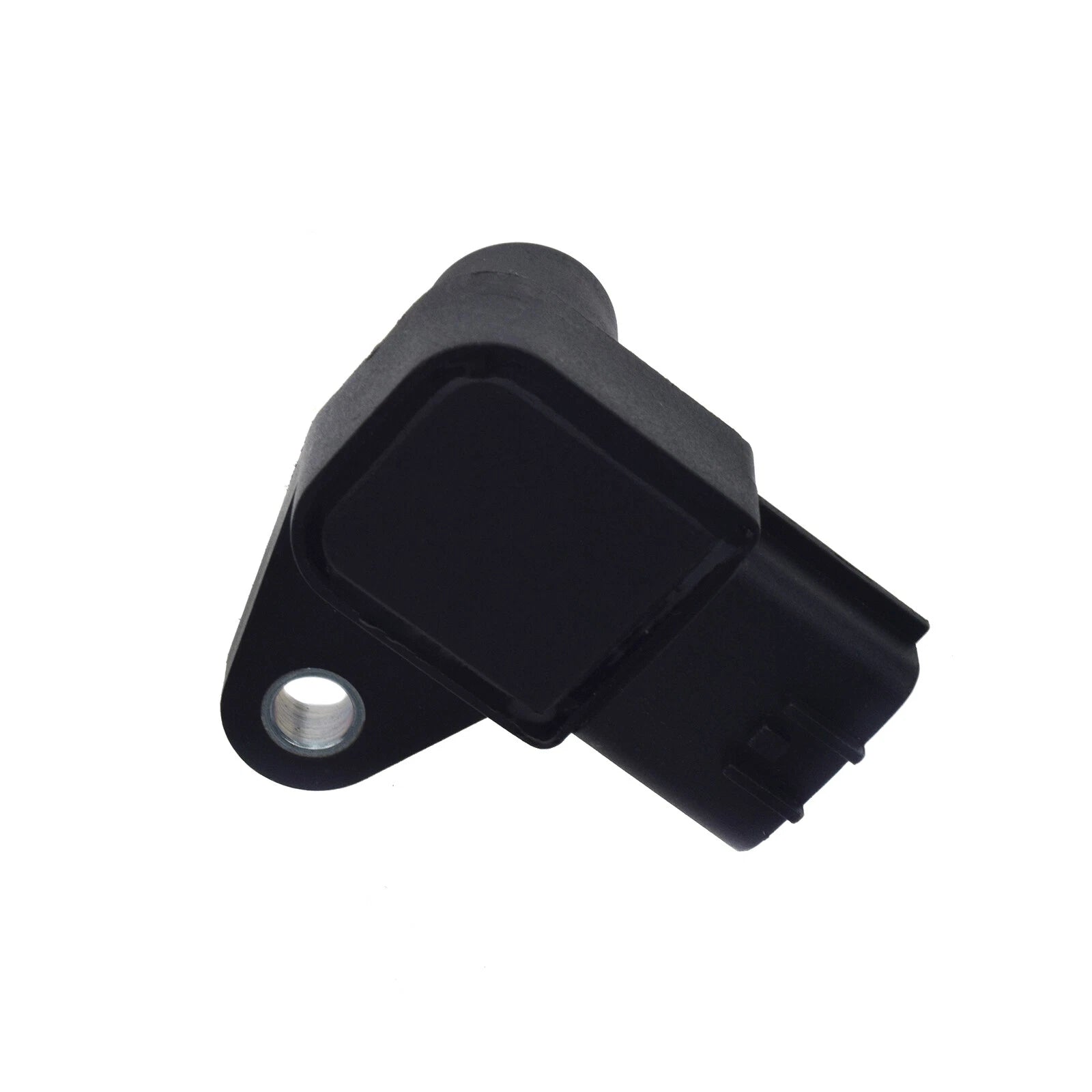 Crankshaft Position Sensor & Plug Pigtail For Nissan Maxima Infinit I30 917-789 6B93BC-57