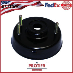 Protier Strut Mount - Part # ST6918 6B93BC-57