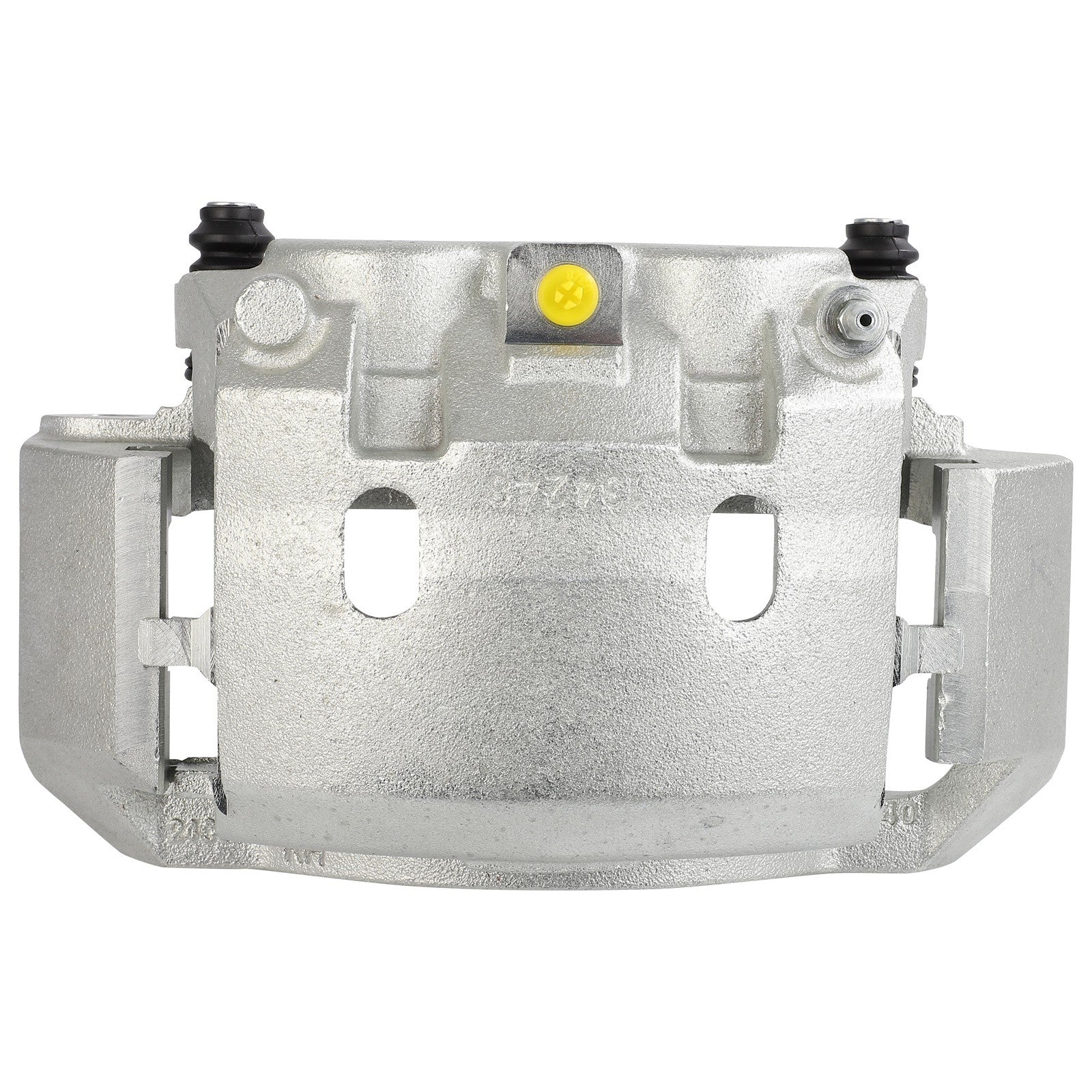 Front Right Brake Caliper 1Pc For 2000-02 Dodge Ram 2500 2000-02 Dodge Ram 3500 6B93BC-57