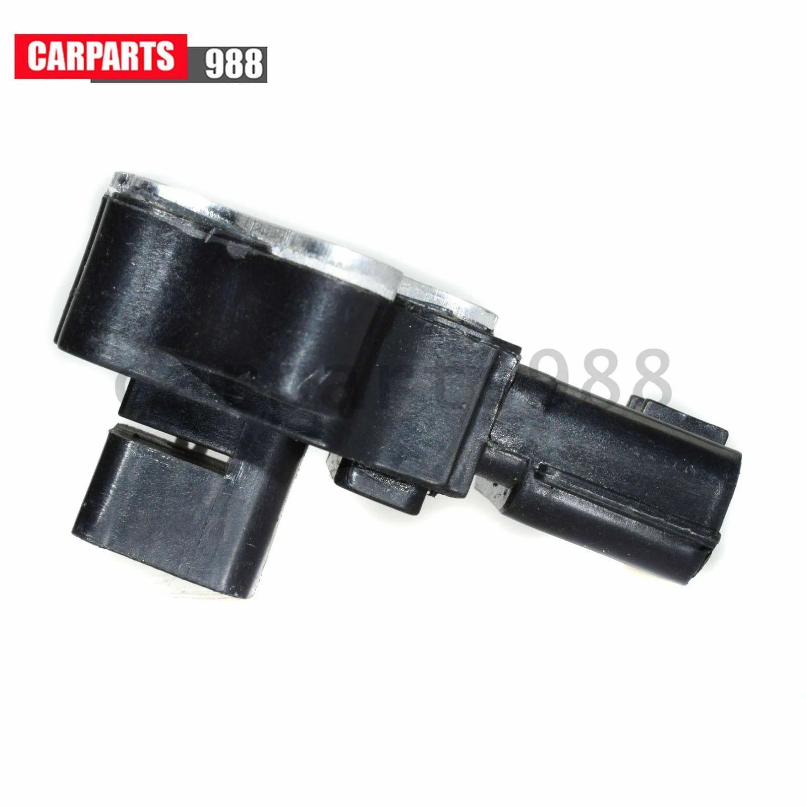 Ignition Control Module For Nissan Pathfinder Xterra Frontier 3.3 RSB-56B RSB56B 6B93BC-57