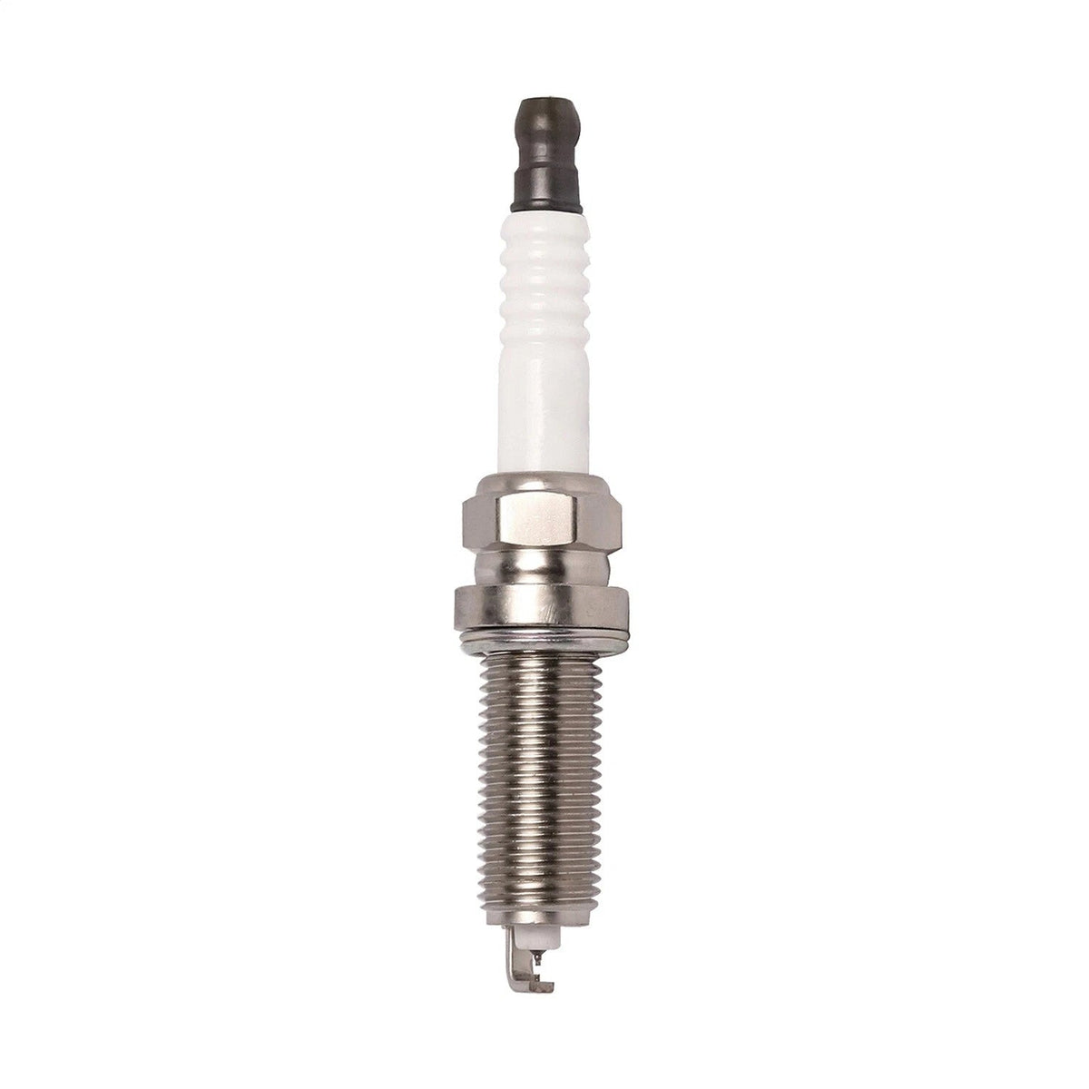 Spark plug compatible with Nissan 2011-2017 Juke Pathfinder Murano INFINITI 6B93BC-57