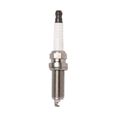 Spark plug compatible with Nissan 2011-2017 Juke Pathfinder Murano INFINITI 6B93BC-57