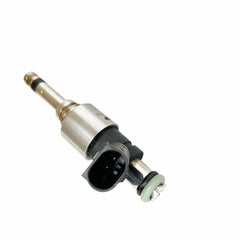 4 X  Fuel Injector 35310-2GFA0 For 2014-2018 Hyundai Santa Fe Sport 2.0L 2.4L