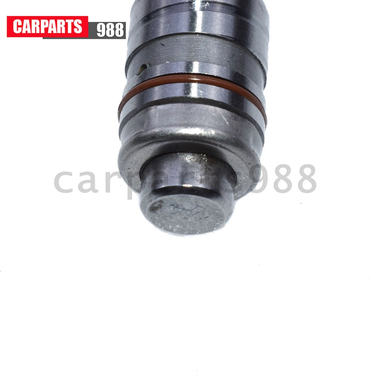 LF6017 Lash Adjusters Lifter Fit For Mazda B2200 323 Subaru Legacy Ford Aspire 6B93BC-57