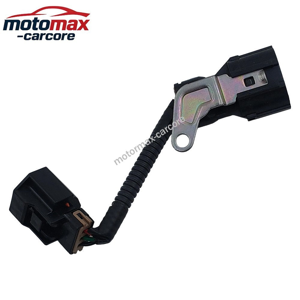 Differential Lock Wiring Harness For Hyundai Tucson SORENTO SANTA FE 47830-3B500 6B93BC-57