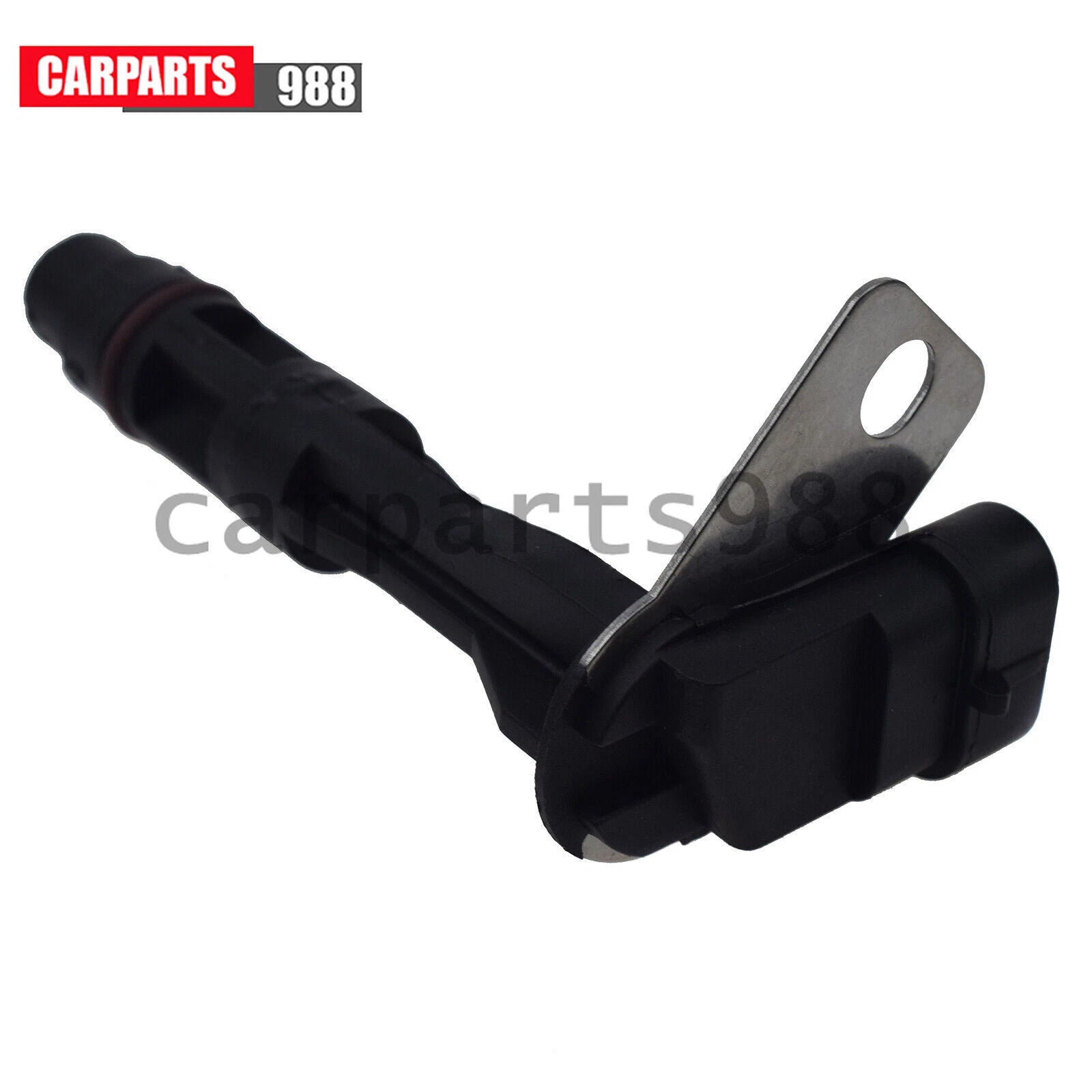 Camshaft & Crankshaft Position Sensor For Chevy Silverado 1500 GMC Sierra 1500 6B93BC-57