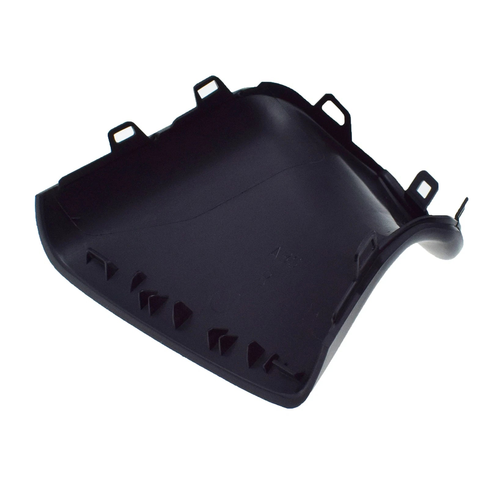Front Right Rearview Mirror Lower Support Cover For Toyota Corolla 2019-2022 6B93BC-57