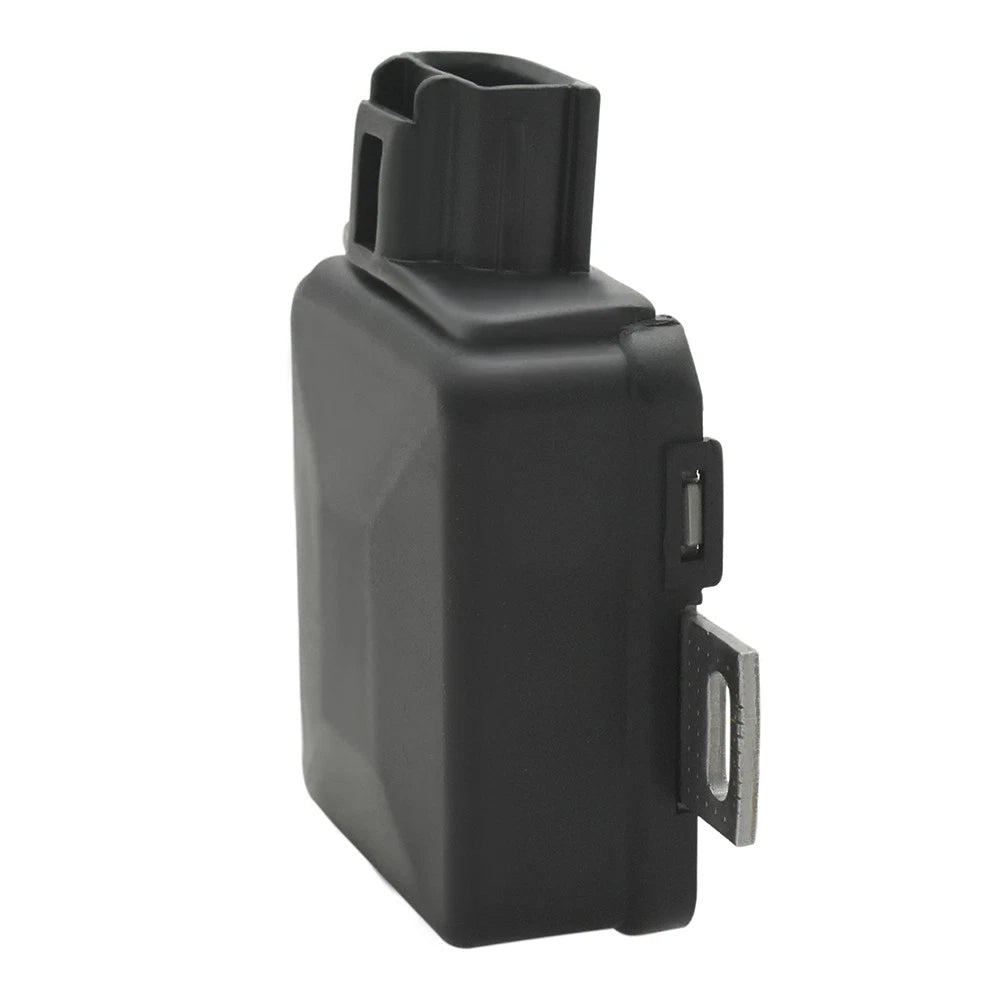 1PCS Throttle Position Sensor TPS For 89452-16020 6B93BC-57